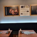 한신더휴어반파크 1001동 이미지