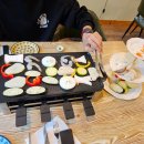 수한목장 이미지