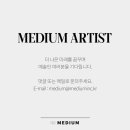 주식회사올마이티 네이버블로그