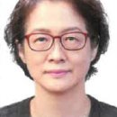 근로복지공단 대구병원 이미지