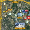 에이스환경(주) 이미지