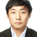 윤석열 카카오 검색결과