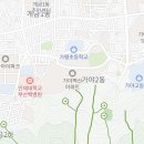 김소은공인중개사사무소 이미지