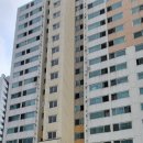 경안천로256번길 이미지