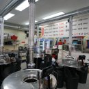 운정역길(1) 이미지