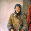 상인형제 이미지