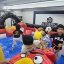 충무태권도 이미지