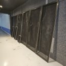 고덕국제신도시 제일풍경채3차 센텀 이미지