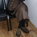 엠더블유에스프로샵 | 11월