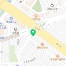 경기도 수원시 권선구 구운로86번길 3 (구운동) 이미지