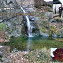 방현경로당 이미지