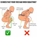 RE:MOVE P.T 이미지