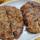 소머리곰탕황토옥 이미지