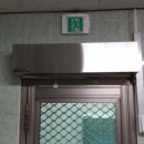 선단초교 이미지