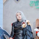 옵콘 이미지