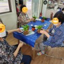 상대노인정 이미지