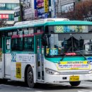 거여역5번출구 이미지