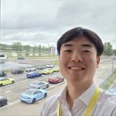 세일즈웍스 | "미니 찐오너의 텐션!" BMW 그룹 트레이닝 아카데미 MINI ICT 교육 생생 후기가 궁금하다고요??