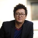 태원미디어
