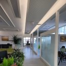 미리내 행정사사무소 이미지