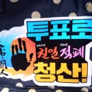 함안가방