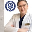 안성민성형외과의원 이미지