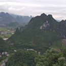 천하공원 이미지