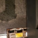 코아 플로어 이미지