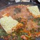 동대문부대찌개 이미지