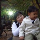 성골촌