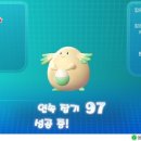 럭키연쇄 이미지