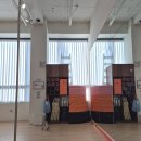 벨롱폴댄스 이미지