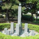 지금은 동(東)의 이미지