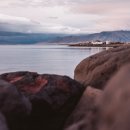 신시도민박 이미지