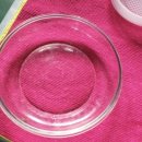 인섹트 파워 이미지