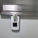 휴모텔펜션 이미지