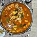 산수야 | 내서맛집 산수야 닭도리탕