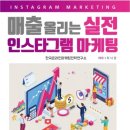 SNS마케팅전략연구소 네이버블로그