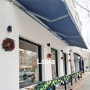 맛나방앗간 | 베이글이 정말 맛있었던 ~~빵순이들의 방앗간!! 대전, 로라네방앗간 후기!!