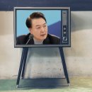 (주)영남환경E&T 이미지