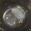 황토자라가든 이미지