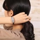 큐빅월드 이미지