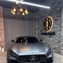 101게라지 이미지