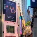 빛이난다의원 이미지