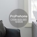 문화크리닝 이미지