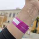 아쿠아싸우나 | 진도 쏠비치 인피니티풀 할인/사우나 꿀팁까지-모르면 손해! 이용 후기 대공개