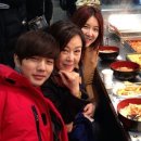 다정분식 이미지