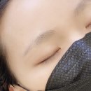 뷰티모아 이미지