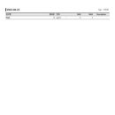 하온동물의료센터 이미지