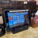 단비 주유소 | 오키나와맛집 아메리칸 빌리지 88스테이크 하우스 솔직후기 아메빌맛집